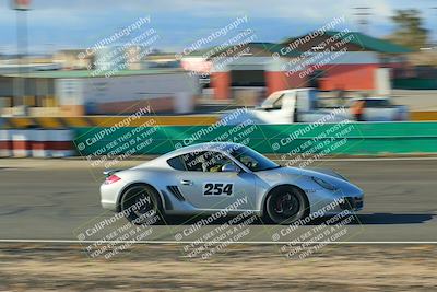 media/Mar-02-2025-PCA San Diego (Sun) [[71e5f9e572]]/Starting Line/Orange Session 1/